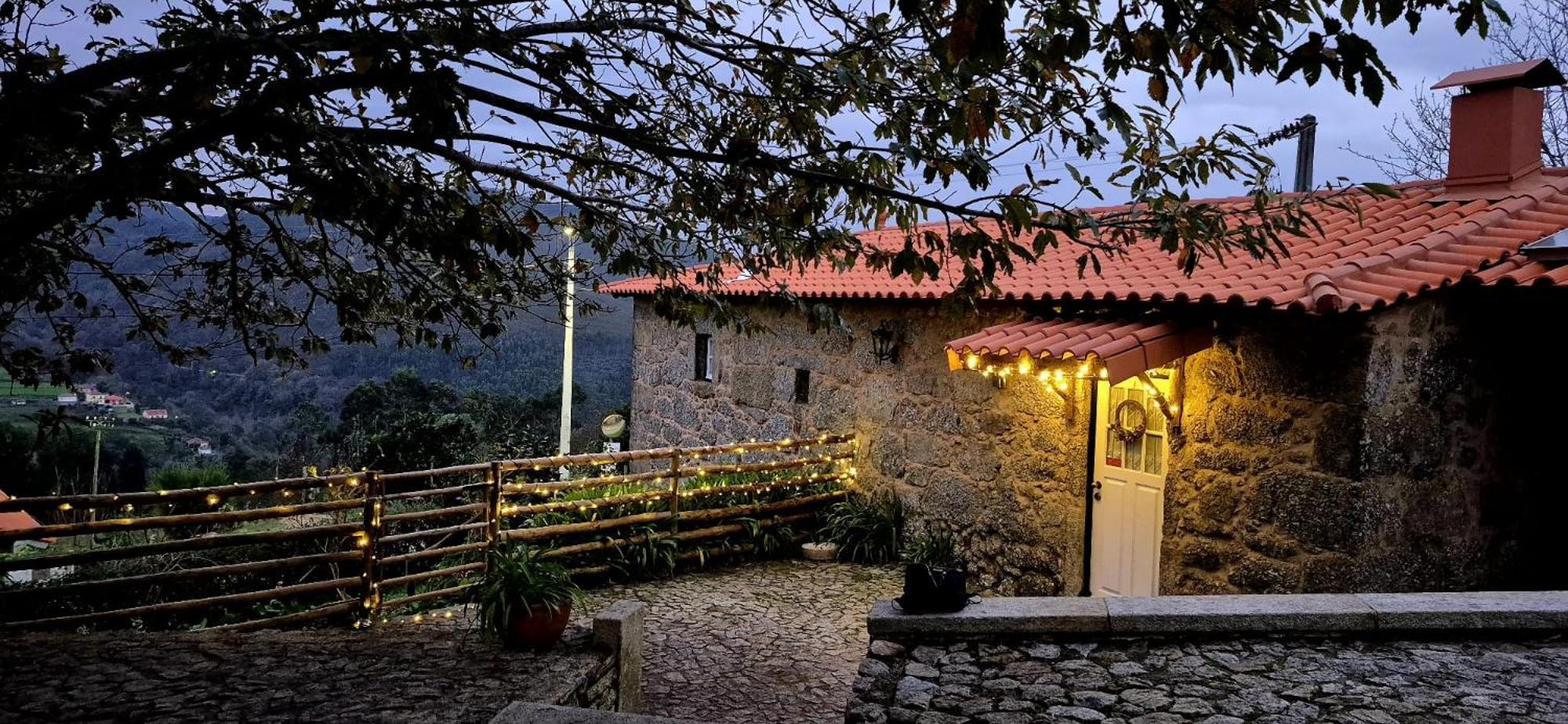 São Mamede de Infesta Refugio Dos Cartolas מראה חיצוני תמונה