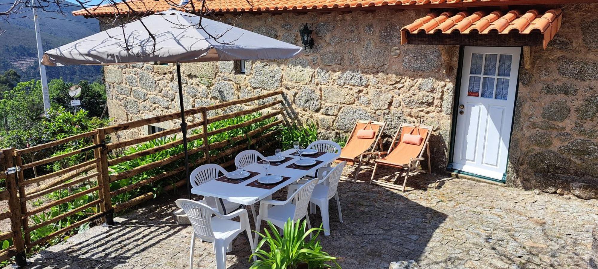 São Mamede de Infesta Refugio Dos Cartolas מראה חיצוני תמונה